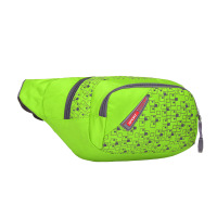 uploads/erp/collection/images/Luggage Bags/Huwaijianfeng/XU0184372/img_b/img_b_XU0184372_3_EySvIcrNi0ZVeenf2ixZ2XTI8W0UX4n6